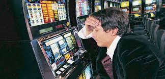 Официальный сайт Shot Casino