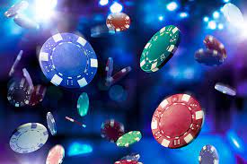 Вход на зеркало Dobro.bet Casino