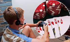 Как войти на сайт Spinbetter Casino