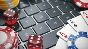 Онлайн казино Dobro.bet Casino