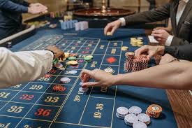 Зеркало Casino Bet Andreas
